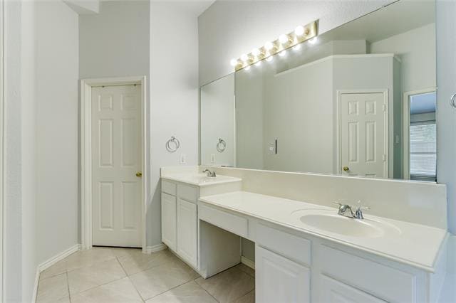 Building Photo - 1010 Spring Tide Dr