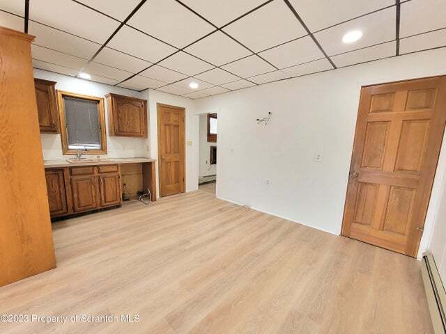 Building Photo - 328 4th St