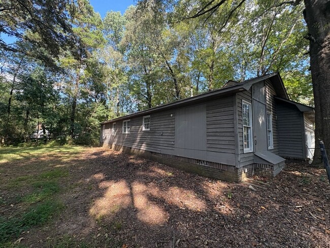 Building Photo - 7871 Genery Trail
