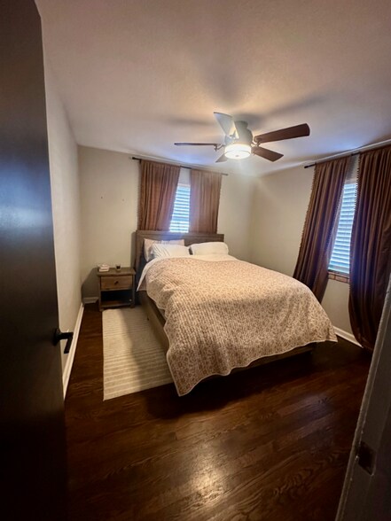 Building Photo - 1694 Willow St