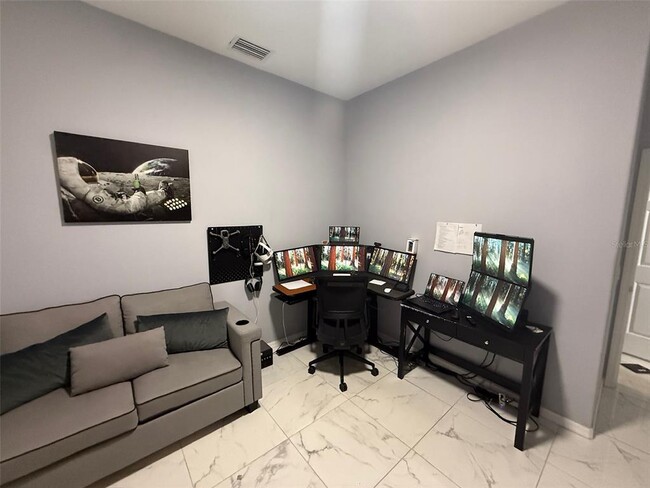 Building Photo - 5690 Merlin Way