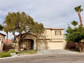 Building Photo - 7919 Quiet Canyon St