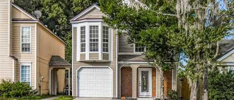 Building Photo - 10994 Traci Lynn Dr