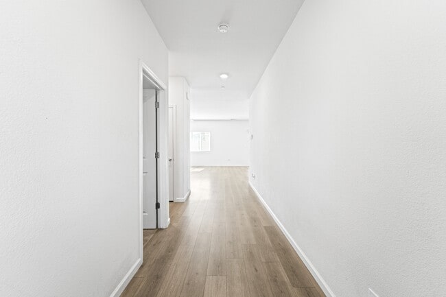 Building Photo - 3814 Fong Ranch Rd