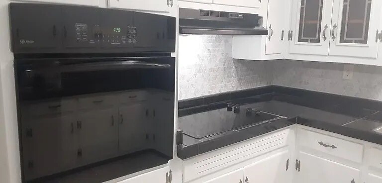 Building Photo - 3812 Boulder Park Dr SW