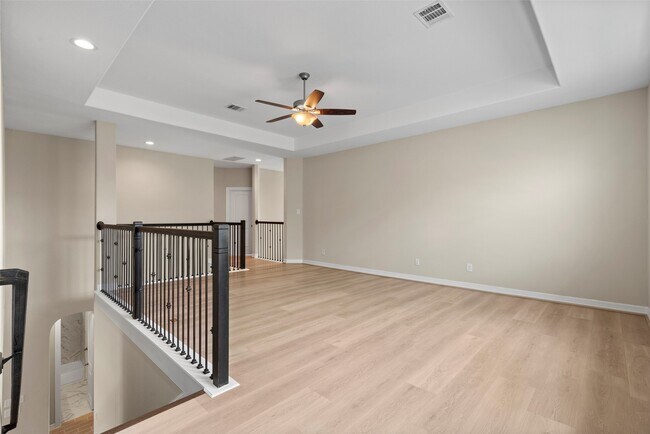 Building Photo - 3719 Savio River Ct