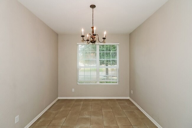 Building Photo - 14807 Waverly Hill Ln
