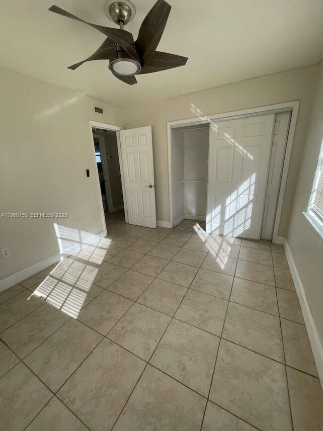 Building Photo - 21882 Haines Ave