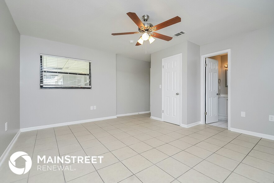 Building Photo - 2827 Gary Ln