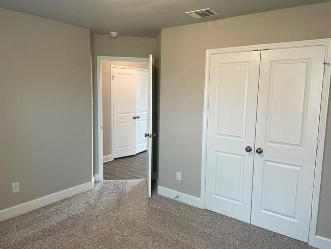 Building Photo - 5755 Redfish Ct