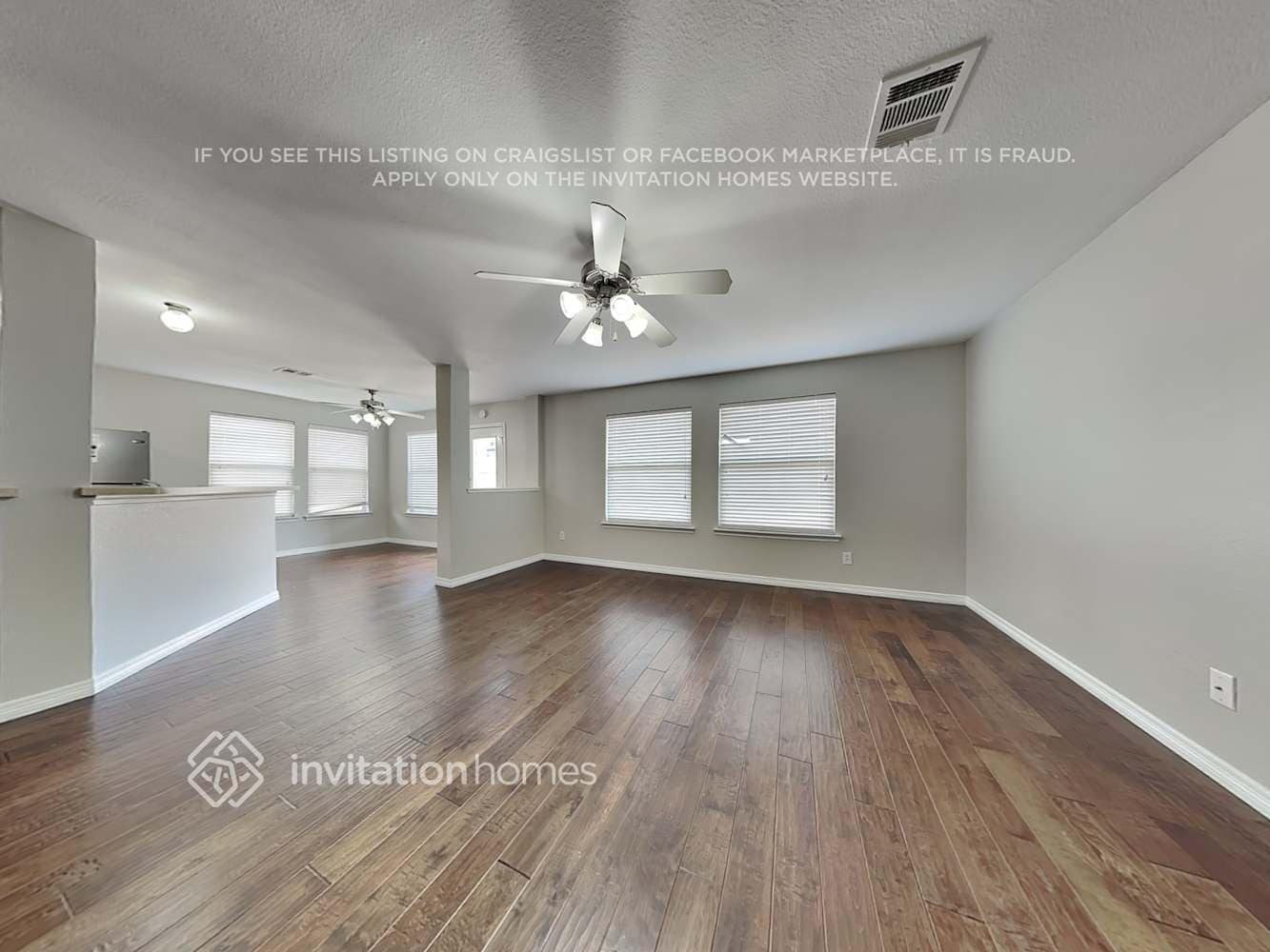 Building Photo - 708 Orchid Blvd