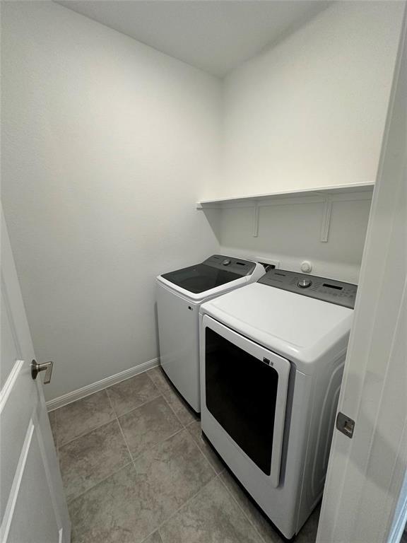 Building Photo - 112 Diorite Dr