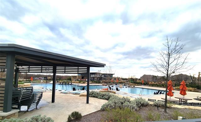 Building Photo - 8629 White River Trl