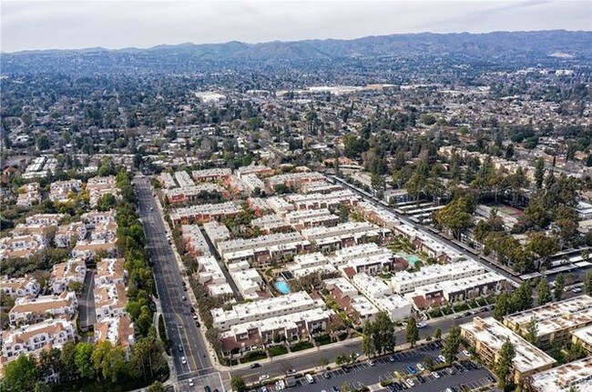 Building Photo - 22259 Erwin St