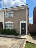 Building Photo - 194 Southfield Pky