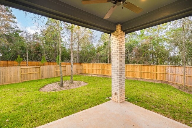 Building Photo - 719 Campbell Xing Ct