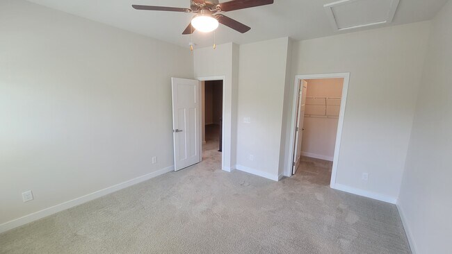 Building Photo - 8817 Granby Hill Rd