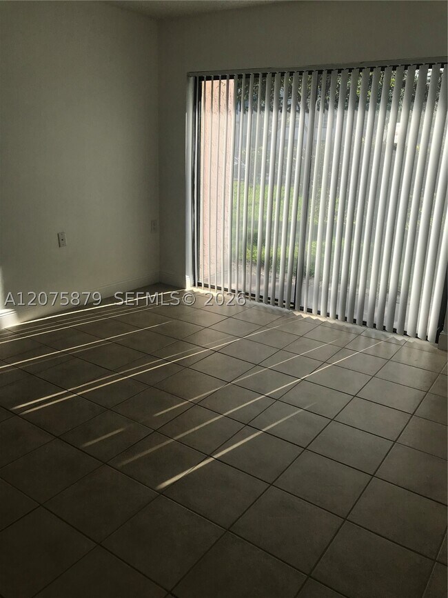 Building Photo - 7095 NW 179th St