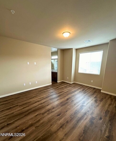 Building Photo - 4932 Cavestone Rd