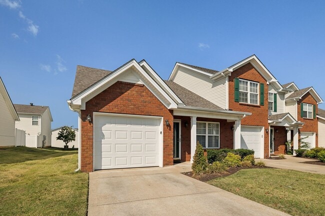 Building Photo - 118 Lancaster Gate Pl