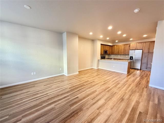 Building Photo - 6831 Bethany Dr