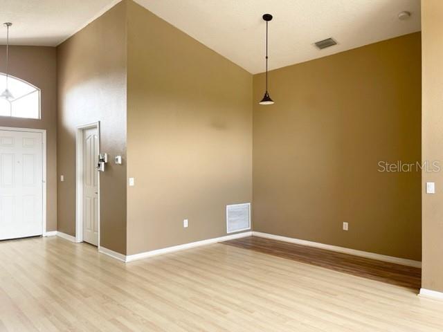 Building Photo - 1235 Yardley Dr