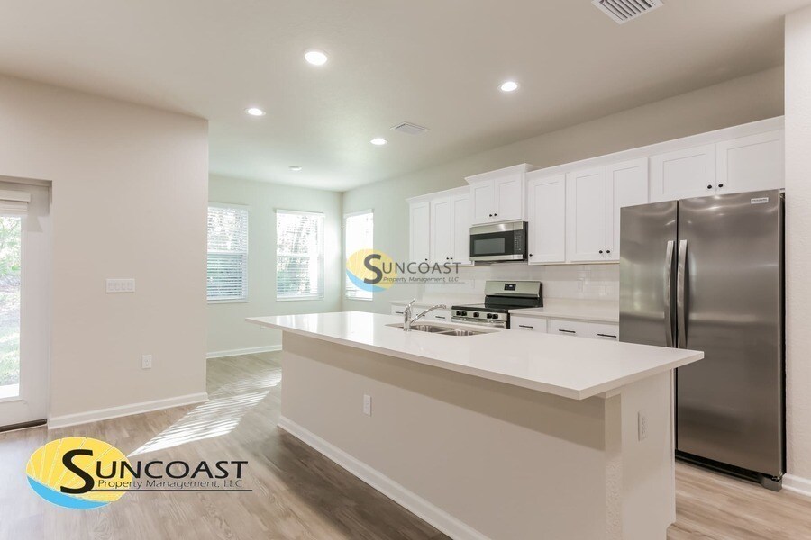 Building Photo - 11108 N Morrell Dr