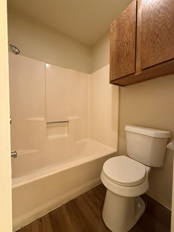 Building Photo - 12812 Tomanet Trail