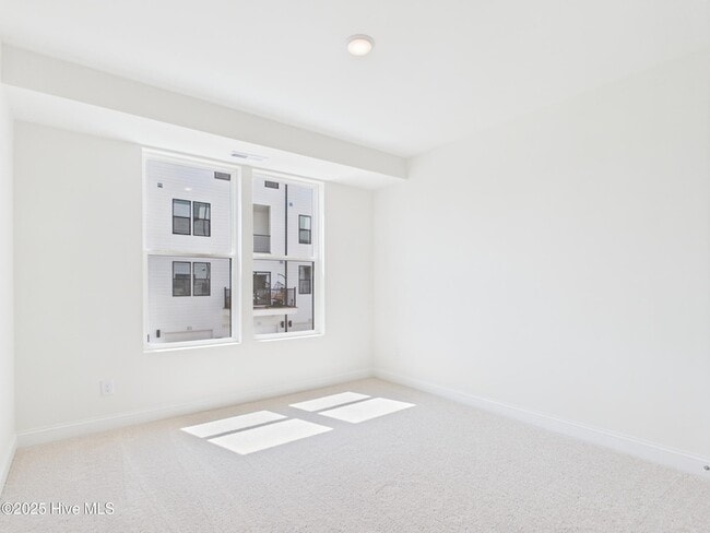 Building Photo - 1259 Shaw View Aly