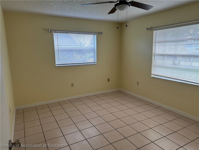 Building Photo - 3715 Castile Ave