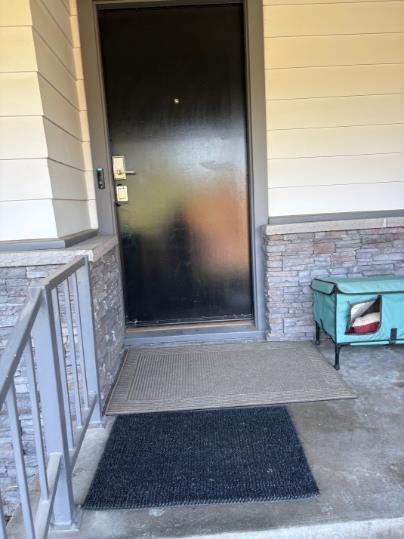 Building Photo - 141 W Twain Ave