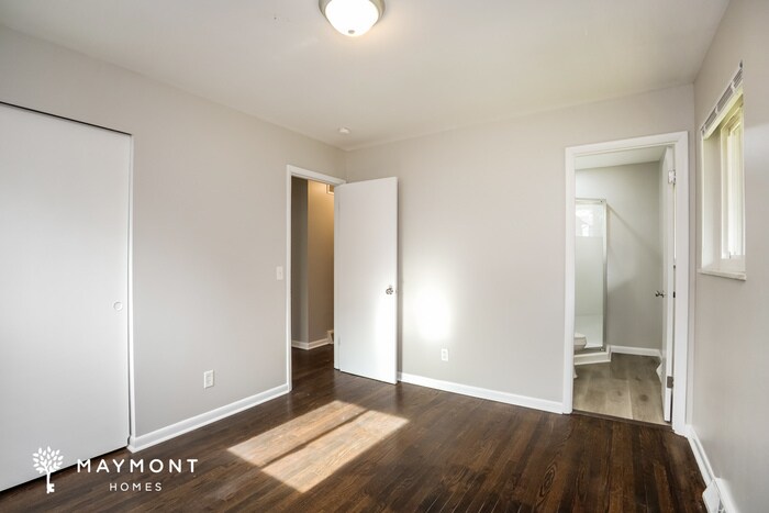 Building Photo - 6588 Montevista Dr