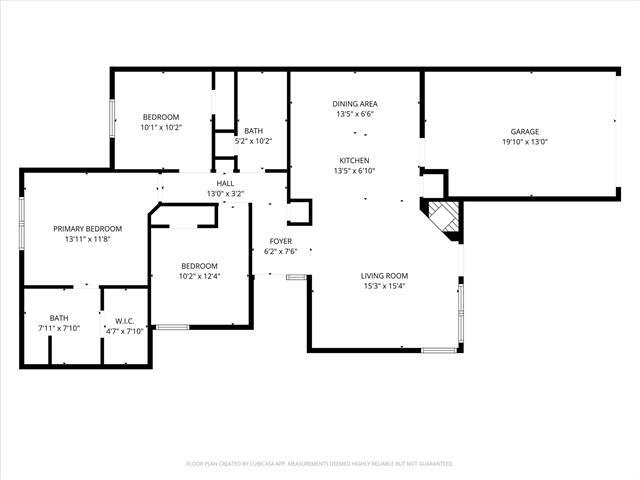 Building Photo - 559 Lee Dr