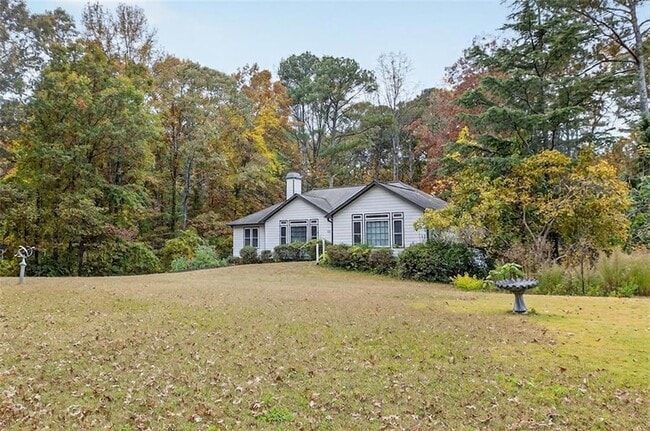 Building Photo - 2222 Amber Creek Trail