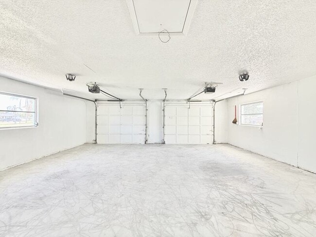 Building Photo - 4440 Maceachen Blvd