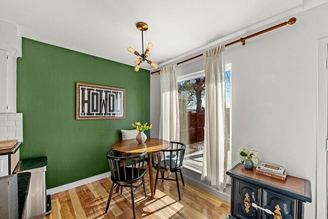 Building Photo - 6803 Castlekeep Way