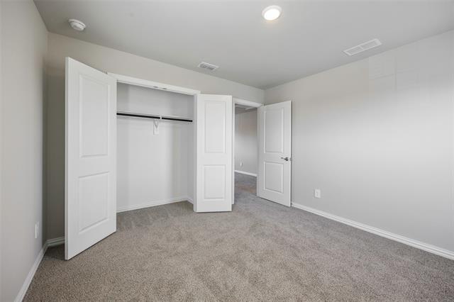 Building Photo - 4018 Sandstone Dr