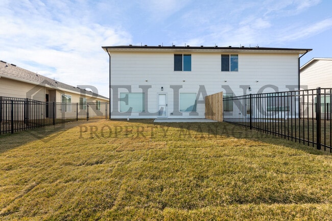 Building Photo - 12422 Blanford St