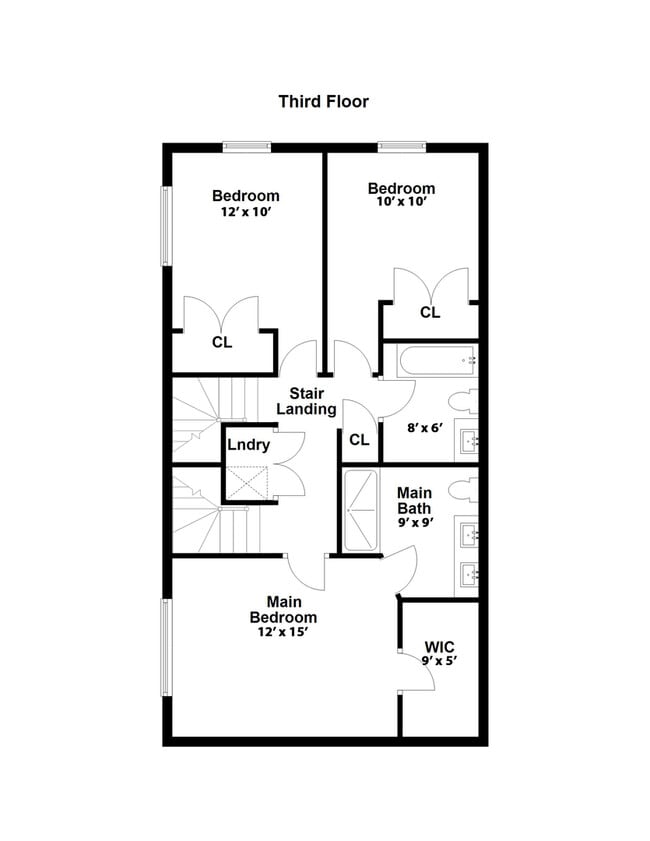 Building Photo - 330 Pennsylvania Way