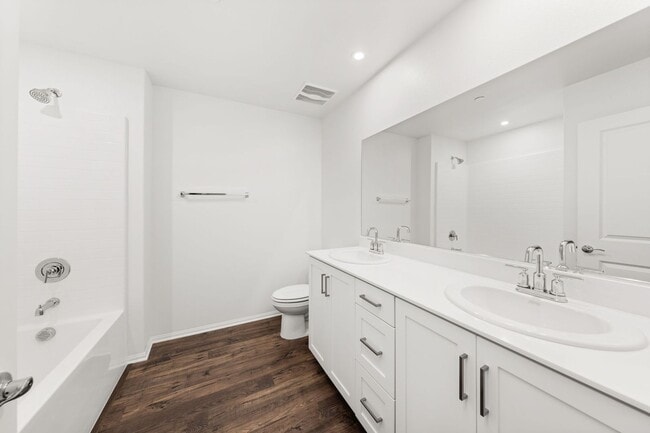 Building Photo - NEW CONSTRUCTION - NEW COMMUNITY!