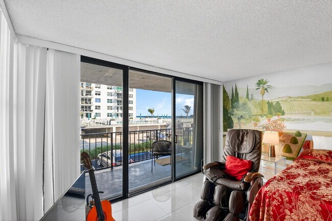 Building Photo - 3456 S Ocean Blvd