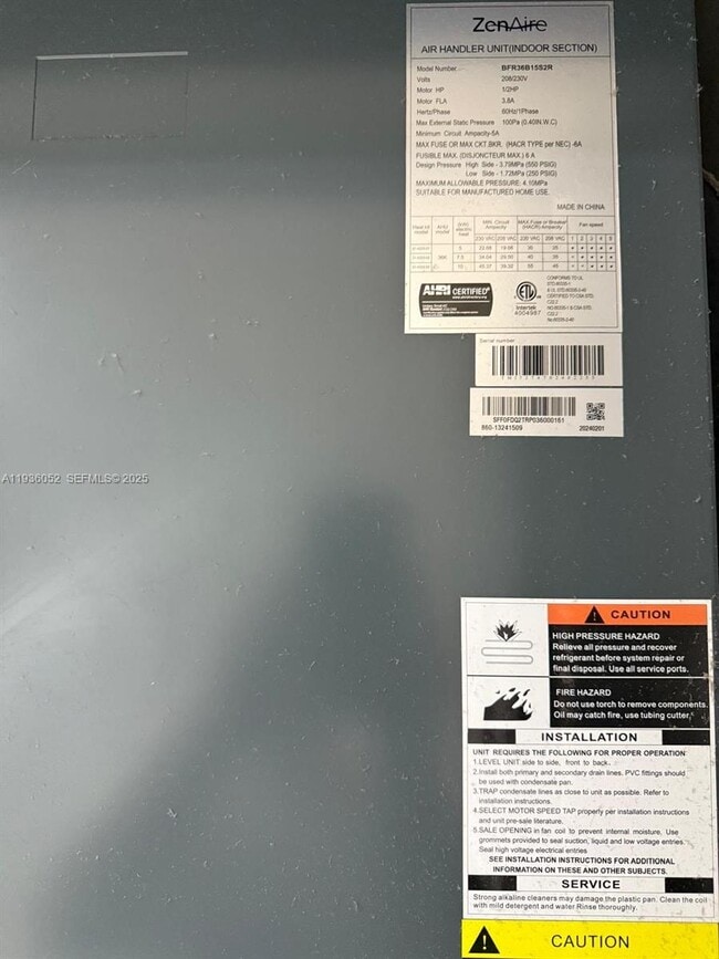 Building Photo - 8084 NW 10th St