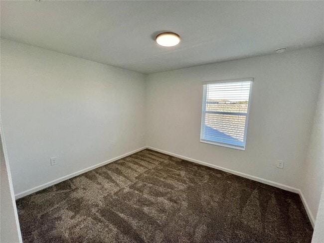 Building Photo - 1678 Contentment Lp