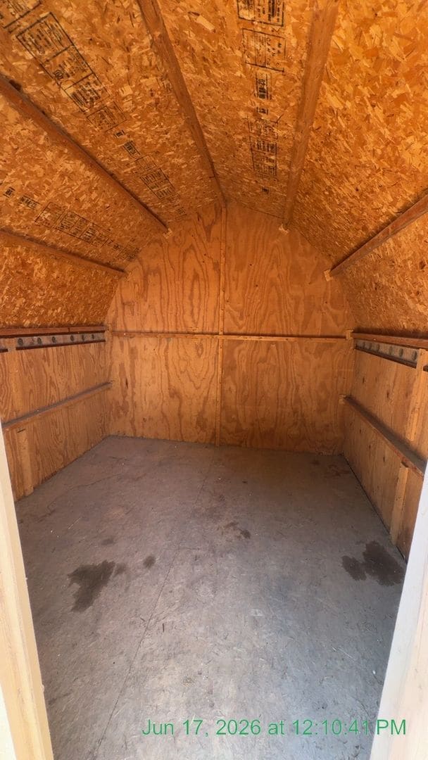 Building Photo - South West Visalia Now Ready!