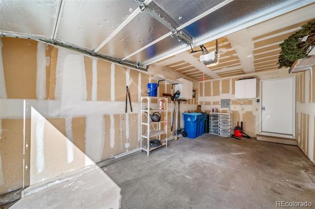 Building Photo - 12645 E Pacific Cir