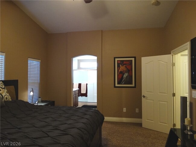 Building Photo - 4445 Meadowlark Wing Way