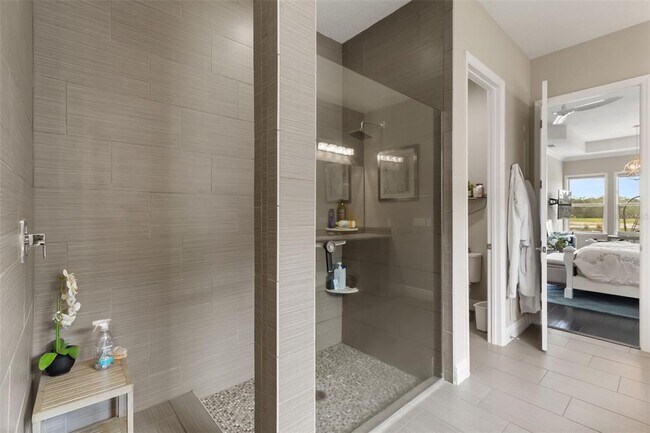 Building Photo - 3967 Equine Cove