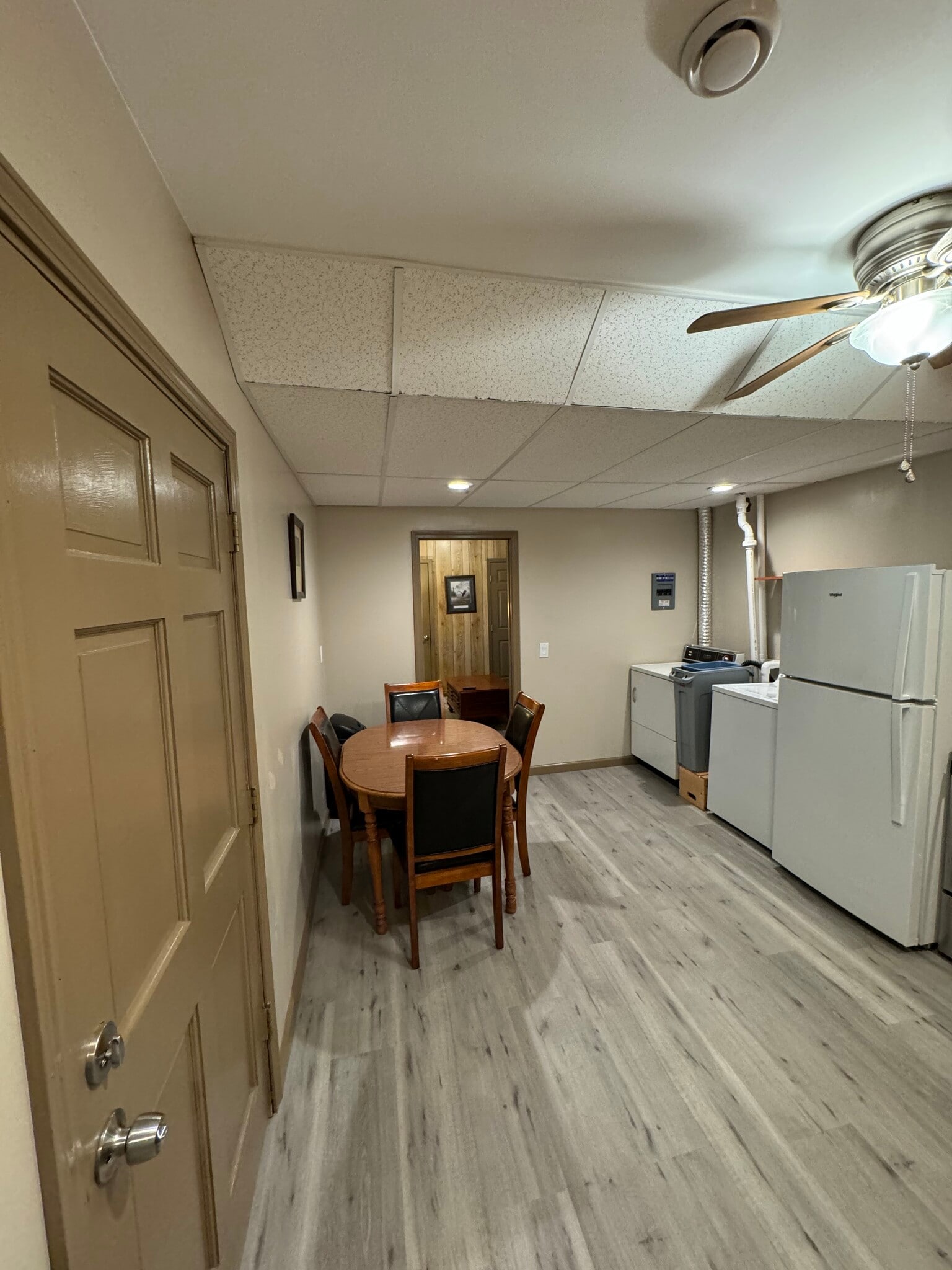 Building Photo - 1457 Tranquility Ln