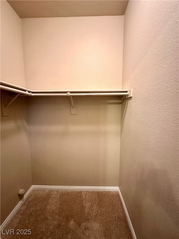 Building Photo - 11908 Arenoso Dr