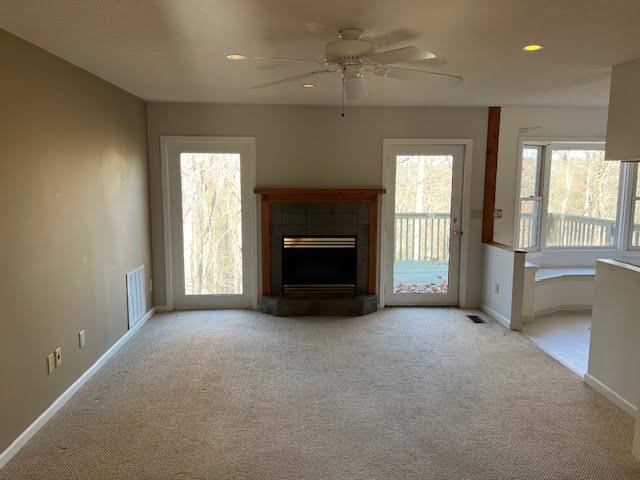 Building Photo - 1208 Kanuga Ridge Rd